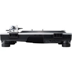 Technics SL-1200GR Grand Class Direct Drive Turntable - IN STORE SPECIAL 16 Technics SL-1200GR Grand Class Direct Drive Turntable - IN STORE SPECIAL -Trendy Electronic Audio Supplies Store sl1200gr 3 1050x1050 1