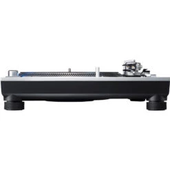 Technics SL-1200GR Grand Class Direct Drive Turntable - IN STORE SPECIAL 15 Technics SL-1200GR Grand Class Direct Drive Turntable - IN STORE SPECIAL -Trendy Electronic Audio Supplies Store sl1200gr 4 1050x1050 1