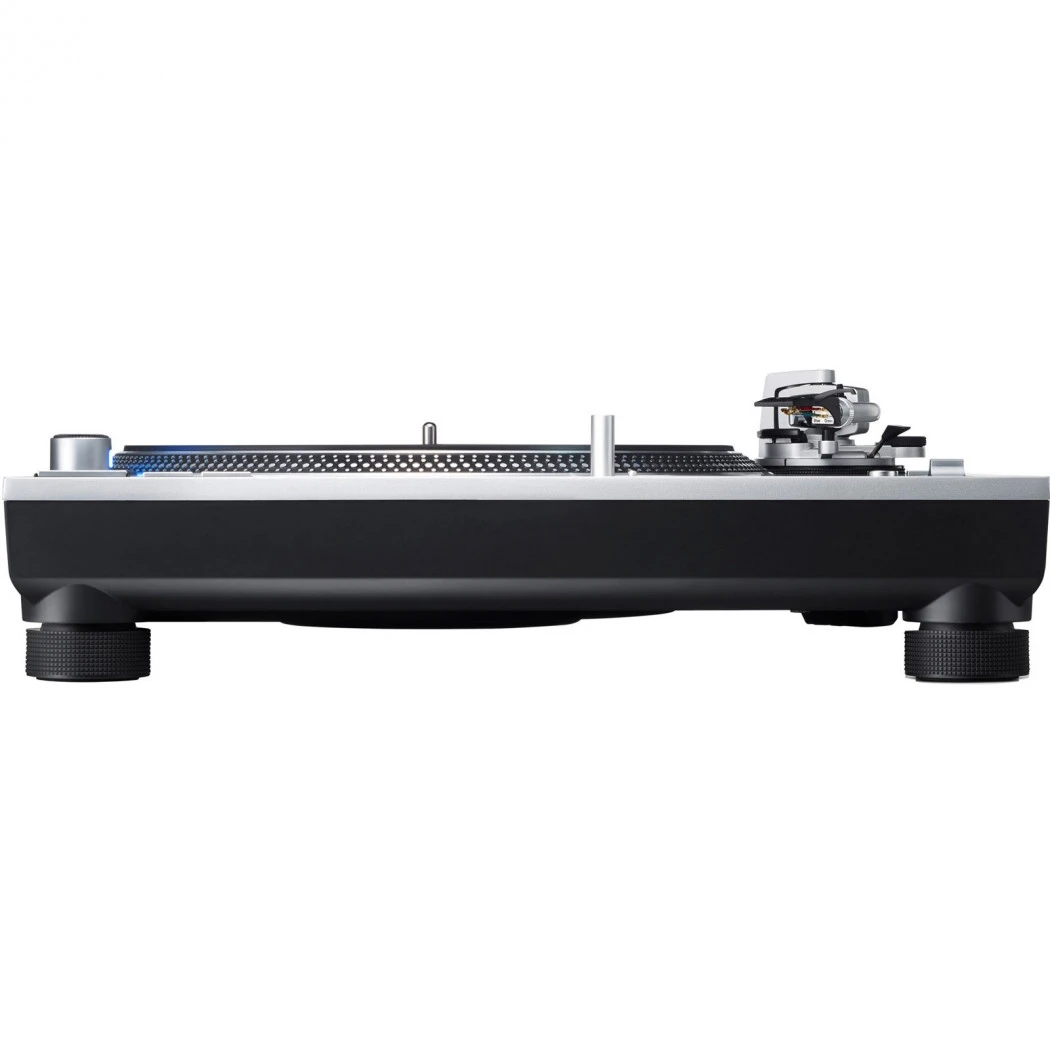 Technics SL-1200GR Grand Class Direct Drive Turntable - IN STORE SPECIAL 7 Technics SL-1200GR Grand Class Direct Drive Turntable - IN STORE SPECIAL - Image 5