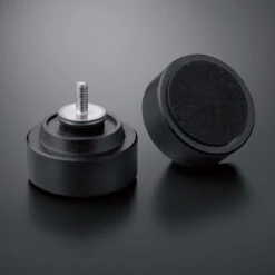 Technics SL-1210G Grand Class Direct Drive Turntable 14 Technics SL-1210G Grand Class Direct Drive Turntable -Trendy Electronic Audio Supplies Store sl1210g getinspired 05 1050x1050 1