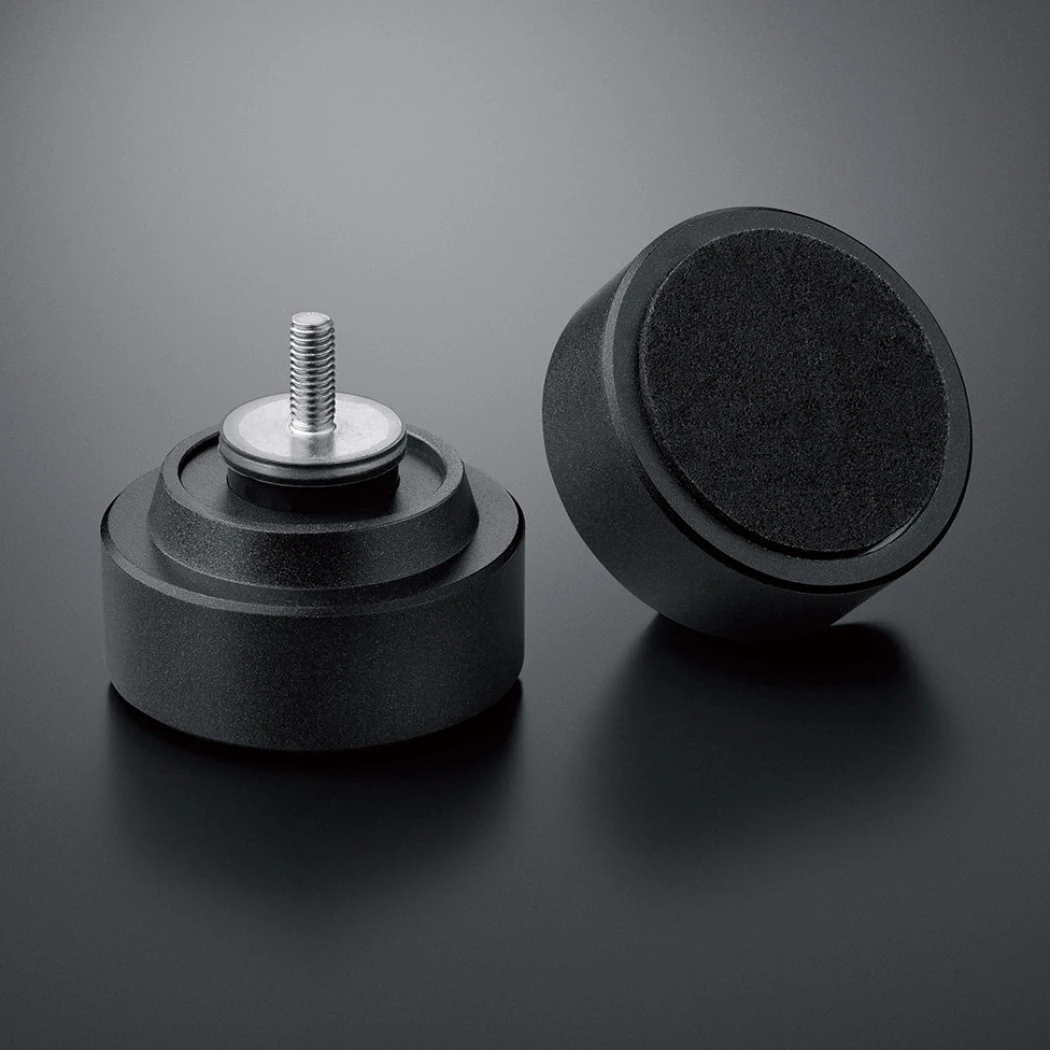 Technics SL-1210G Grand Class Direct Drive Turntable 8 Technics SL-1210G Grand Class Direct Drive Turntable - Image 6