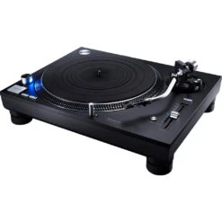 Technics SL-1210GR Grand Class Direct Drive Turntable - IN STORE SPECIAL -Trendy Electronic Audio Supplies Store sl1210gr 1050x1050 1