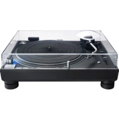 Technics SL-1210GR Grand Class Direct Drive Turntable - IN STORE SPECIAL -Trendy Electronic Audio Supplies Store sl1210gr 1 1050x1050 1