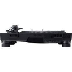 Technics SL-1210GR Grand Class Direct Drive Turntable - IN STORE SPECIAL -Trendy Electronic Audio Supplies Store sl1210gr 2 1050x1050 1