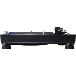 Technics SL-1210GR Grand Class Direct Drive Turntable - IN STORE SPECIAL -Trendy Electronic Audio Supplies Store sl1210gr 3 1050x1050 1