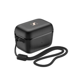 Sennheiser SPORT True Wireless Earbuds -Trendy Electronic Audio Supplies Store sport tw case closed final 1050x1050 1