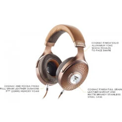 Focal Stellia Flagship Closed-Back Headphones 17 Focal Stellia Flagship Closed-Back Headphones -Trendy Electronic Audio Supplies Store stellia slide 2 1050x1050 1