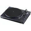 Teac TN-280BT Bluetooth Turntable -Trendy Electronic Audio Supplies Store tn 280bt a3 b angled 1050x1050 1