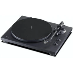 Teac TN-280BT Bluetooth Turntable