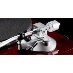 Teac TN-3B-SE Belt-Drive Turntable -Trendy Electronic Audio Supplies Store tn 3b w anti skating 1050x1050 1