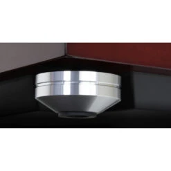 Teac TN-3B-SE Belt-Drive Turntable -Trendy Electronic Audio Supplies Store tn 3b w insulator 1050x1050 1