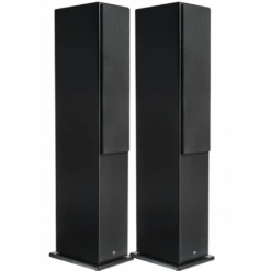 Totem KIN Play Tower Speakers - OPEN BOX