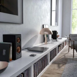 Devialet Expert 220 Pro Integrated Amplifier -Trendy Electronic Audio Supplies Store unknown 308905642 641656950809992 5792518176938096184 n 1050x1050 2