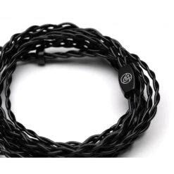 64 Audio – 2-Pin Premium IEM Cable 11 64 Audio – 2-Pin Premium IEM Cable -Trendy Electronic Audio Supplies Store web New Black Premium 3 2d5a866f 7f5f 4c2d 97c8 0d79d9a88e41 1024x1024@2x jpg 1050x1050 1