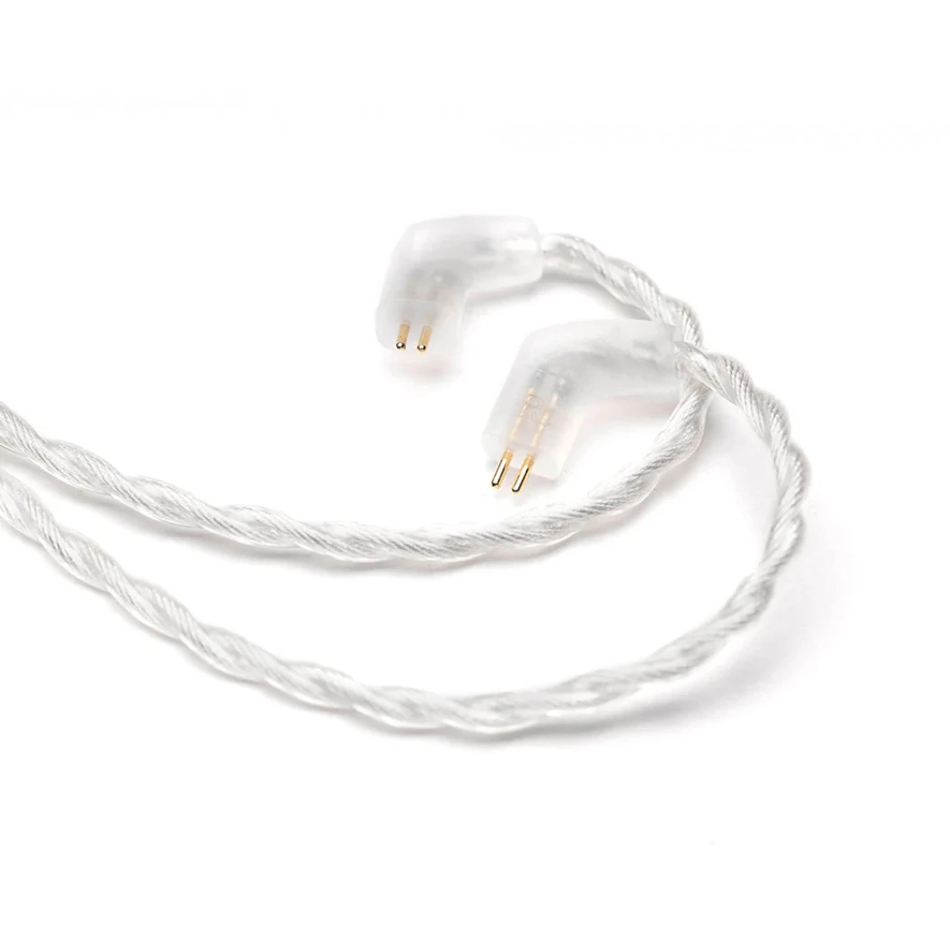 64 Audio – 2-Pin Premium IEM Cable 7 64 Audio – 2-Pin Premium IEM Cable - Image 5