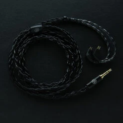 64 Audio Trió In-Ear Monitors -Trendy Electronic Audio Supplies Store web U6t Cable 1050x1050 3