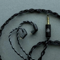 64 Audio U18t In-Ear Monitors -Trendy Electronic Audio Supplies Store web U6t Cables 2 1050x1050 8