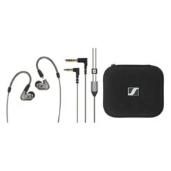 Sennheiser IE 600 In-Ear Headphones -Trendy Electronic Audio Supplies Store x1 desktop IE 600 Slider Module 1 1050x1050 1
