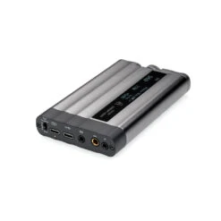 IFi XDSD Gryphon — Portable Bluetooth / USB DAC And Headphone Amplifier 15 IFi XDSD Gryphon — Portable Bluetooth / USB DAC And Headphone Amplifier -Trendy Electronic Audio Supplies Store xDSD Gryphon 05 1050x1050 1