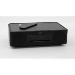 Yamaha TSX-B237 Bluetooth Desktop Audio System With Built-In Qi Wireless Charger 12 Yamaha TSX-B237 Bluetooth Desktop Audio System With Built-In Qi Wireless Charger -Trendy Electronic Audio Supplies Store yamaha tsx b237 4 1050x1050 1