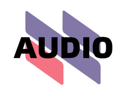 Trendy Electronic Audio Supplies Store
