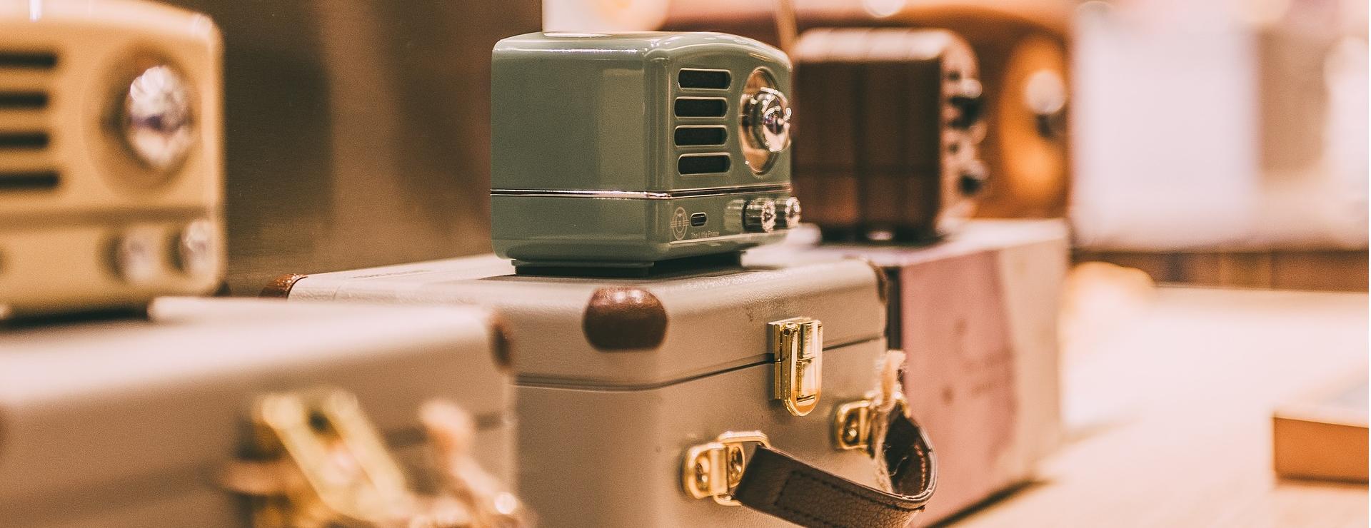 Trendy Electronic Audio Supplies Store -Trendy Electronic Audio Supplies Store internal 2499929 1920