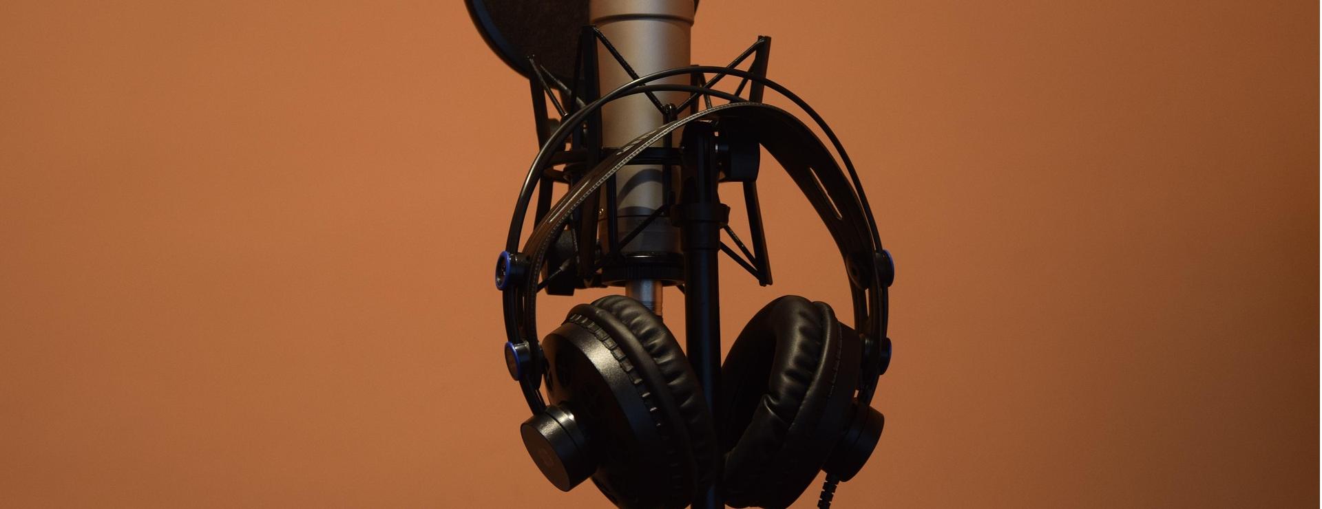 Trendy Electronic Audio Supplies Store -Trendy Electronic Audio Supplies Store microphone 5046876 1920